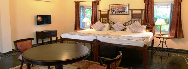 1033/Hotel Diggi Palace - Jaipur 09.jpg